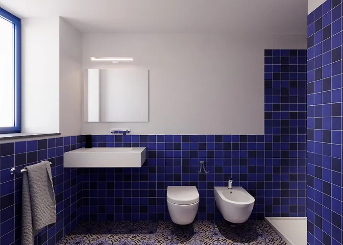 Relais Palazzo Del Barone (adults Only) Сорренто