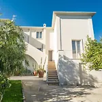 Relais Palazzo Del Barone (adults Only) Resort 4*