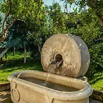 Relais Palazzo Del Barone (adults Only) 4* Sorrento