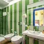 Relais Palazzo Del Barone (adults Only) Sorrento