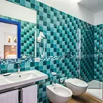 Relais Palazzo Del Barone (adults Only) 4* Sorrento
