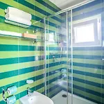 Relais Palazzo Del Barone (adults Only) Resort Sorrento