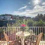 Relais Palazzo Del Barone (adults Only)