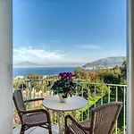Relais Palazzo Del Barone (adults Only) Resort Sorrento