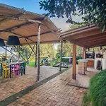 Relais Palazzo Del Barone (adults Only) Resort