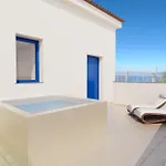 Relais Palazzo Del Barone (adults Only) Resort Sorrento