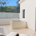Relais Palazzo Del Barone (adults Only) 4*
