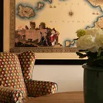 Resort Relais Palazzo Del Barone (adults Only) Sorrento
