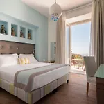 Resort Relais Palazzo Del Barone (adults Only) 4*
