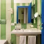 Resort Relais Palazzo Del Barone (adults Only) Sorrento