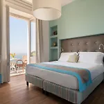 Relais Palazzo Del Barone (adults Only) Sorrento