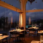 Relais Palazzo Del Barone (adults Only)