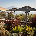 Resort Relais Palazzo Del Barone (adults Only) Sorrento