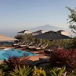 Relais Palazzo Del Barone (adults Only)