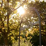 Resort Relais Palazzo Del Barone (adults Only) Sorrento