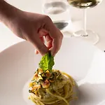 Relais Palazzo Del Barone (adults Only) Sorrento
