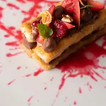 Resort Relais Palazzo Del Barone (adults Only) Sorrento