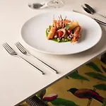 Relais Palazzo Del Barone (adults Only) Sorrento
