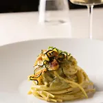 Relais Palazzo Del Barone (adults Only)