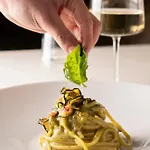 Resort Relais Palazzo Del Barone (adults Only) 4*