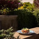 Relais Palazzo Del Barone (adults Only)