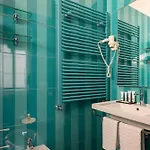 リゾート Relais Palazzo Del Barone (adults Only)