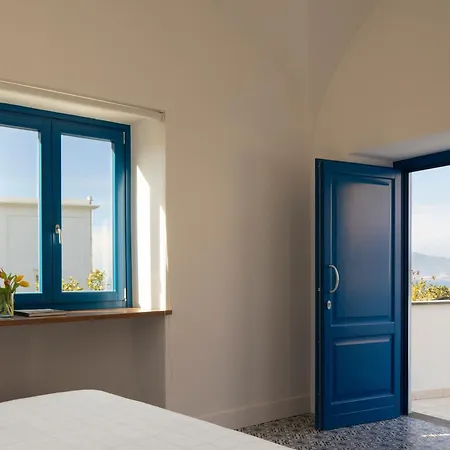 Relais Palazzo Del Barone