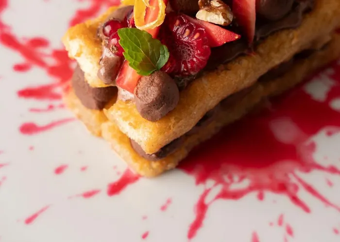 Resort Relais Palazzo Del Barone (adults Only) Sorrento