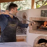 Relais Palazzo Del Barone (adults Only)