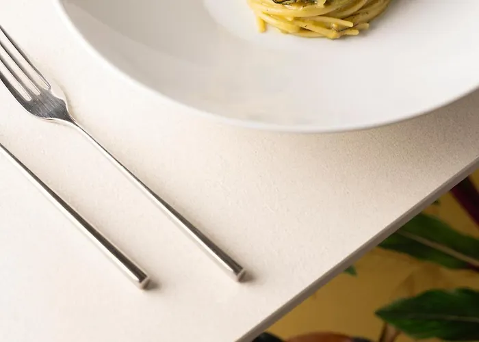 منتجع Relais Palazzo Del Barone (adults Only)